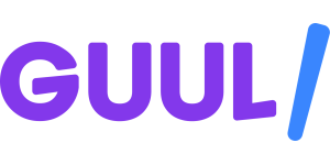 Guul
