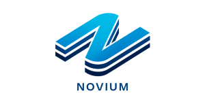 Novium