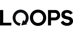 Outlier Ventures