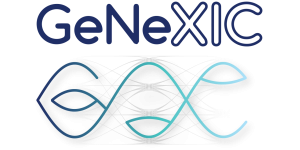 GeNeXIC