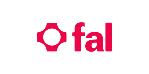 fal