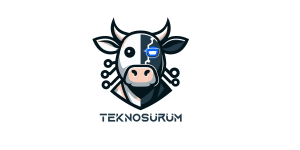 Tekno Sürüm Teknoloji A.Ş