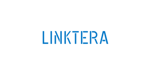 Linktera