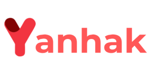 Yanhak