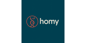 Homy Healthtech Solutions B.V(Netherlands)