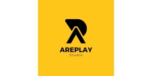 AREPLAY STUDIO
