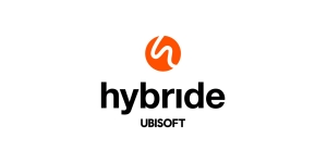 Hybride technologies Inc.