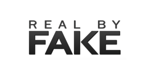 Real by FAKE