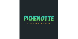 Pichenotte Animation Inc.