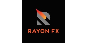 Rayon Fx