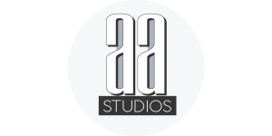 AA Studios (Artifex Animation Studios)