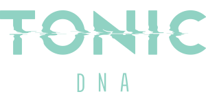TONIC DNA iNC