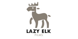 Lazy Elk Films
