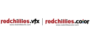 redchillies.vfx | color
