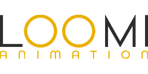 Loomi Animation