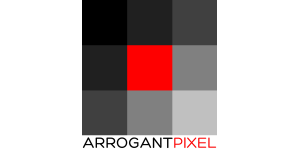 Arrogant Pixel LTD
