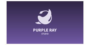 Purple Ray Studio