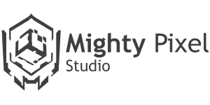 Mighty Pixel Studio
