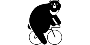 Cycling Bear V.O.F.