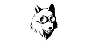 Wolfpack Games Studio