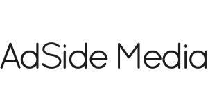AdSide Media Inc