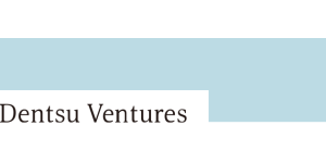 Dentsu Ventures / Dentsu Group