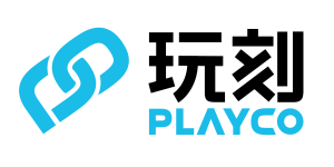 Playco China