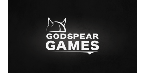 Godspear Games