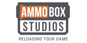 Ammobox Studios