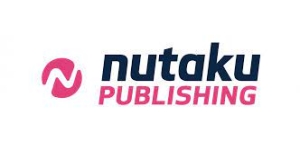 Nutaku / Revved Publishing