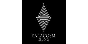 Paracosm Studio