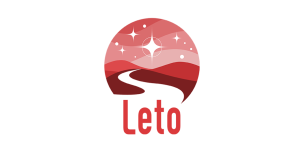 Leto GmbH