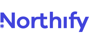 Northify