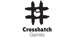 Crosshatch Games