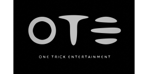 One Trick Entertainment