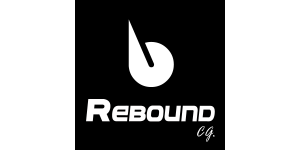Rebound Capital Games