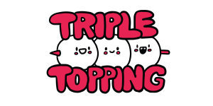 Triple Topping Gaming