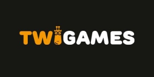 Twigames