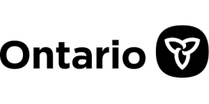 Ontario Trade & Investment (TIO) Office - Munich