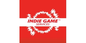 Indie Game Services