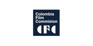 Colombia Film Commission