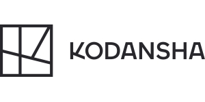 Kodansha Limited