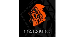 MATABOO Sp. z o.o.