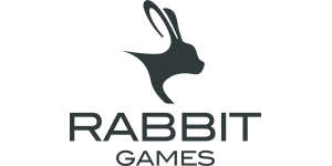 Rabbit Games