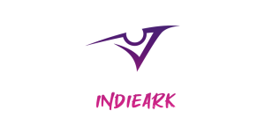 IndieArk