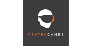 Psytec Games Ltd