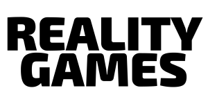 Reality Games