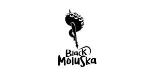 Black Moluska
