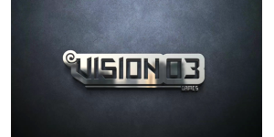 Vision03 Games // A Cura