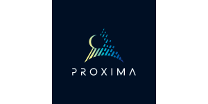 Proxima Studio